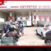 ඉන්ධන බෙදාහැරීම් සීමා කිරීම හමුවේ පෞද්ගලික ඉන්ධන සමාගම්වලට බලශක්ති අමාත්‍යංශයෙන් දැඩි දැනුම්දීමක්!