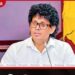 පාඩු ලබමින් තිබූ සතොස ආයතනය ලාභ ලබන තත්ත්වයට පත් කර ඇත
