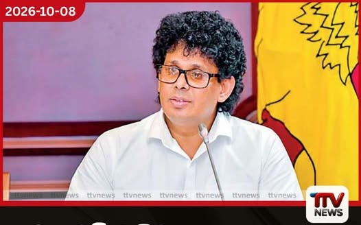 පාඩු ලබමින් තිබූ සතොස ආයතනය ලාභ ලබන තත්ත්වයට පත් කර ඇත