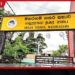 මහරගම නගර සභා රැස්වීමේදී උණුසුම් තත්ත්වයක්..