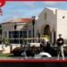 Trumpගේ Florida golf club එක presidential retreat එකක් කිරීමට යෝජනාවක්