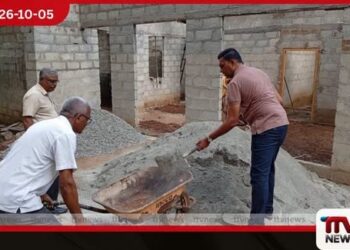 ලෝක ජනාවාස දිනයට මාතරින් නිවාස 175ක් ජනතා අයිතියට