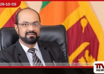 කුමාර ජයකොඩිට  එරෙහි නඩුව  නොවැම්බර් 3 දක්වා කල් යයි