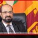 කුමාර ජයකොඩිට එරෙහි නඩුව නොවැම්බර් 3 දක්වා කල් යයි