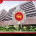 මුල් මාස අටේ රජයේ වියදම බිලියන 3,966.9 දක්වා ඉහළට