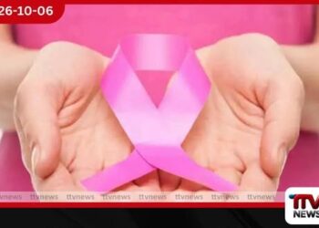 ලංකාවේ දිනකට පියයුරු පිළිකා රෝගීන් 17 දෙනෙකු පමණ හඳුනාගන්නා අතර, තිදෙනෙකු පමණ මියයන බවට  ද​රුණු අනාවරණයක්