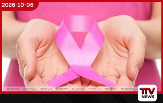 ලංකාවේ දිනකට පියයුරු පිළිකා රෝගීන් 17 දෙනෙකු පමණ හඳුනාගන්නා අතර, තිදෙනෙකු පමණ මියයන බවට දරුණු අනාවරණයක්