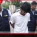භාණ්ඩ ආනයනය මුවාවෙන් ඩොලර් මිලියන 25ක් විදේශ ගිණුම්වලට යැවූ සැකකරුවෙක් වැල්ලම්පිටියේදී අත්අඩංගුවට