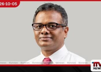 ශ්‍රී ලංකාවේ කෘෂි ආහාර අපනයන ඉහළ නැංවීමට නව අධ්‍යයනයකින් මගපෙන්වීමක්!
