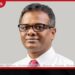 ශ්රී ලංකාවේ කෘෂි ආහාර අපනයන ඉහළ නැංවීමට නව අධ්යයනයකින් මගපෙන්වීමක්!