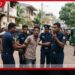 දෙමටගොඩදී අයිස් ග්රෑම් 100ක් සමඟ 19 හැවිරිදි තරුණයෙක් අත්අඩංගුවට!