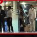 සිංගප්පූරු ගිහින් ඇප ලියුමක් එවූ ශිරන්ති කටුනායකින් යළි මවුබිමට එයි