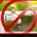 කළුතර ප්රදේශ කිහිපයකට අද පැය 8ක ජල කප්පාදුවක්