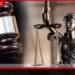 මාස 27ක සේවා අත්හිටුවීමකින් පසු කොටුවේ හිටපු මහෙස්ත්රාත් යළි සේවයේ පිහිටුවයි