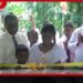 තමන්ගේම තැනක් ලස්සන ජීවිතයක් යටතේ මහනුවර අඩු ආදායම්ලාභී පවුල් වලට නව නිවාස 250ක් භාරදෙයි!