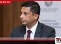 සුරේෂ් සලේගේ ප්රතිකාර අවසන් අද පස්වරුවේ රෝහලෙන් පිටවූ පසු CID භාරයට