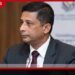 සුරේෂ් සලේගේ ප්‍රතිකාර අවසන් අද පස්වරුවේ රෝහලෙන් පිටවූ පසු CID භාරයට