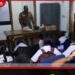 අඳුරට ගිය ළමා ජීවිත රැසකට නැවත එළිය දුන් ග්‍රෑන්ඩ්පාස් පොලීසියේ අපූරු වැඩපිළිවෙළ