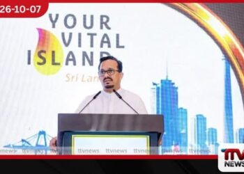 අපනයන ක්ෂේත්‍රය නංවාලීමට EDB උපදේශක කමිටු පත්කෙරේ!