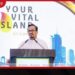 අපනයන ක්ෂේත්‍රය නංවාලීමට EDB උපදේශක කමිටු පත්කෙරේ!
