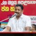 ලබන අයවැයෙන් නිවාස ආධාර මුදල් ඉහළ නංවන්න රජය සාකච්ඡා කරනවා..