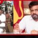 ඥානසාර හිමිට ගිහි ඇඳුම් ඇන්දවීමේ සිද්ධිය ගැන ජනපති සහ මහා සංඝරත්නය අතර අද විශේෂ සාකච්ඡාවක්