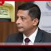 සලේගේ වෛද්ය වාර්තා නිකුත් කළ වෛද්යවරුන් 10ක් සහ රෝහල් අධ්යක්ෂවරයා අධිකරණයට