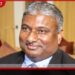 NSB හිටපු සභාපති ප්රදීප් කාරියවසම් ඇප මත මුදාහැරේ