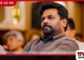 ජනපති ප්‍රධානත්වයෙන් ග්‍රාම නිලධාරීන් 1,540කට අරලියගහ මන්දිරයේදී අද පත්වීම් ලිපි ප්‍රදානය කෙරේ!
