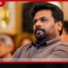 ජනපති ප්‍රධානත්වයෙන් ග්‍රාම නිලධාරීන් 1,540කට අරලියගහ මන්දිරයේදී අද පත්වීම් ලිපි ප්‍රදානය කෙරේ!
