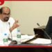 NPP මන්ත්රී චන්දන සූරියආරච්චි අත්අඩංගුවට