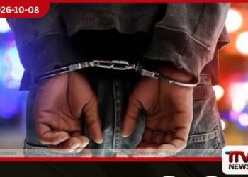 අහුංගල්ලේ වෙඩිතැබීම සම්බන්ධයෙන් සැකකරුවෙකු අත්අඩංගුවට