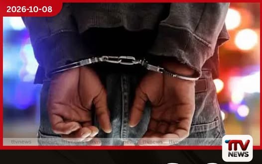 අහුංගල්ලේ වෙඩිතැබීම සම්බන්ධයෙන් සැකකරුවෙකු අත්අඩංගුවට