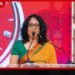 ජනතාව ප්රතිලාභීන් පමණක් කරන පරණ ක්රමයෙන් රජය ඉවත් වෙනවා