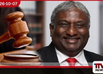 මගේ සේවාදායකයාට ස්ලීප් ඇප්නියා රෝගය තිබෙනවා ඔහු මැෂින් එකක් ආධාරයෙන් තමයි නින්දට යන්නේ