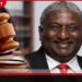 මගේ සේවාදායකයාට ස්ලීප් ඇප්නියා රෝගය තිබෙනවා ඔහු මැෂින් එකක් ආධාරයෙන් තමයි නින්දට යන්නේ
