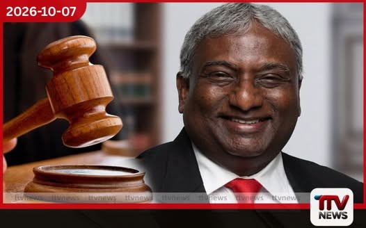 මගේ සේවාදායකයාට ස්ලීප් ඇප්නියා රෝගය තිබෙනවා ඔහු මැෂින් එකක් ආධාරයෙන් තමයි නින්දට යන්නේ