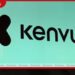 Kenvue සමාගම  අත්පත් කර ගැනීමට  Kimberly-Clark සමාගමට  EU අනුමැතිය