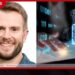 හැකර් කෙනෙකුට ඇතුළු වෙන්න පුළුවන්ද බලන නව EPV තාක්ෂණයක් Sophos වෙති​න් හඳුන්වා දෙයි