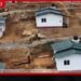 බදුල්ලේ ආපදාවට ලක් වූ පවුල් 237කට නව නිවාස සහ ලක්ෂ 50ක මූල්ය ආධාර!