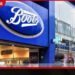 බ්‍රිතාන්‍යයේ සුප්‍රකට Boots ඔසුසල් ජාලය පවුම් බිලියන 6.7කට  කැනේඩියානු කෝටිපති පවුලකට අලෙවි කෙරේ