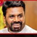 මහා සංඝරත්නය සහ ජනපති අතර අද සාකච්ඡාවක්