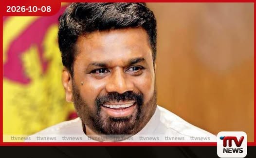 මහා සංඝරත්නය සහ ජනපති අතර අද සාකච්ඡාවක්