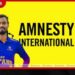 අනෝජන්ට පනවා ඇති මරණ දඬුවම වහා අවලංගු කරන්නැයි ඇම්නෙස්ටි ඉන්ටර්නැෂනල් සෞදි අරාබියෙන් ඉල්ලයි!