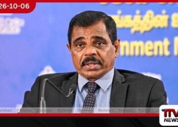 NVQ 4 සුදුසුකම් ලැබූ 464කට සහතික