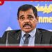 NVQ 4 සුදුසුකම් ලැබූ 464කට සහතික