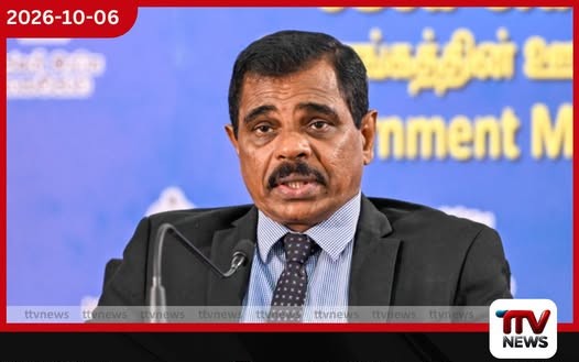NVQ 4 සුදුසුකම් ලැබූ 464කට සහතික
