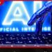 AI වෙනුවට Super Intelligence  භාවිත කරන්නැයි  US Justice Department  උපදෙස් දෙයි