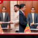 පුරප්පාඩු වූ අභියාචනාධිකරණ විනිසුරු ධුර දෙකට නව විනිසුරුවරුන් දෙදෙනෙක් පත්කෙරේ