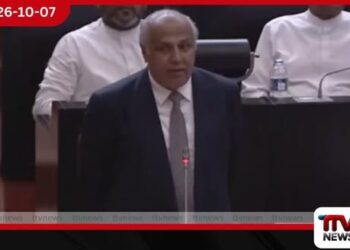 ලැජ්ජා නැද්ද?